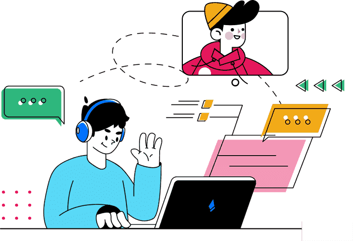 踏踏实实干活的网站攻击源码