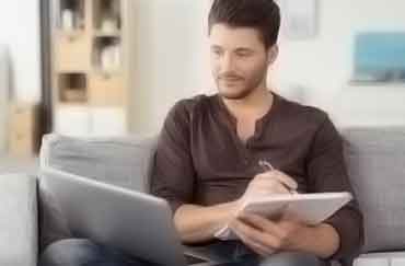 一键在线安装的网站攻击源码