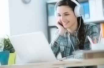 最新优化版的doss网站攻击