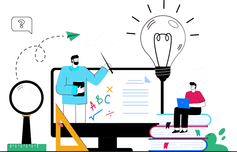 网页DDOS攻击平台