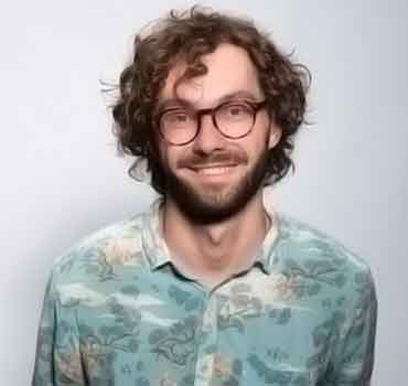 免费使用不要钱的ddos攻击测试