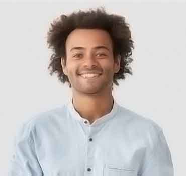 求大神ddos攻击测试