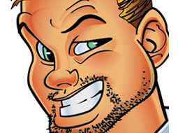 点卡商城便宜的网站压力测试