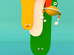 手机攻击器APP下载