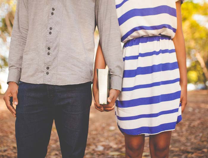 ddos攻击器安卓ios下载