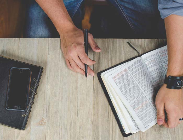 在线DDOS平台攻击