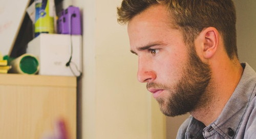 找正规DDOS攻击平台