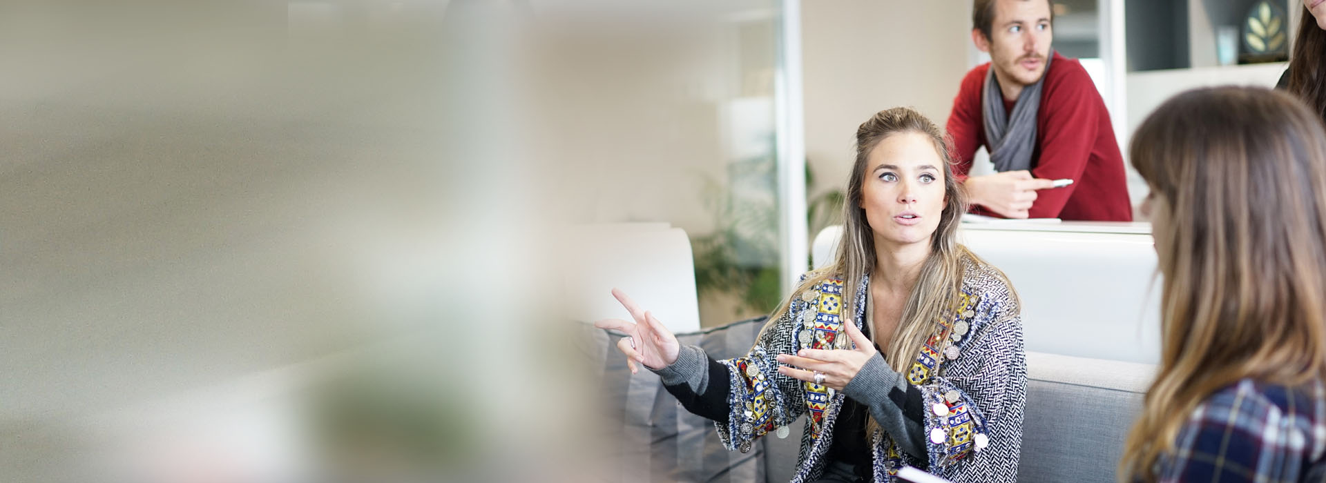 免费ddos平台攻击