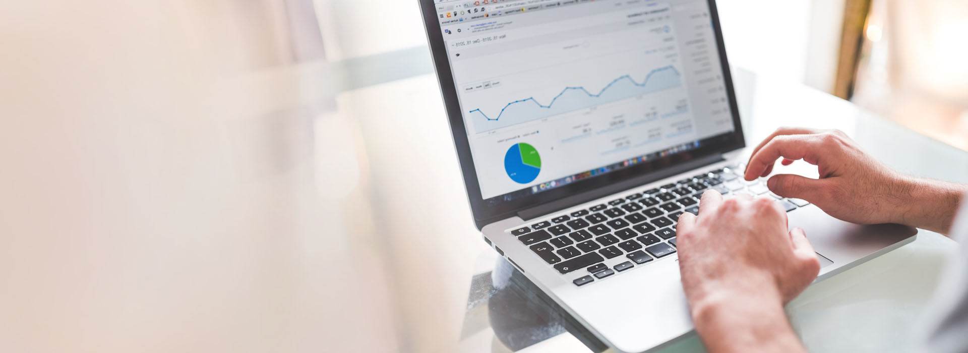 平台在线ddos压力测试