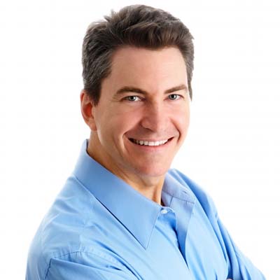 安卓ddos攻击工具